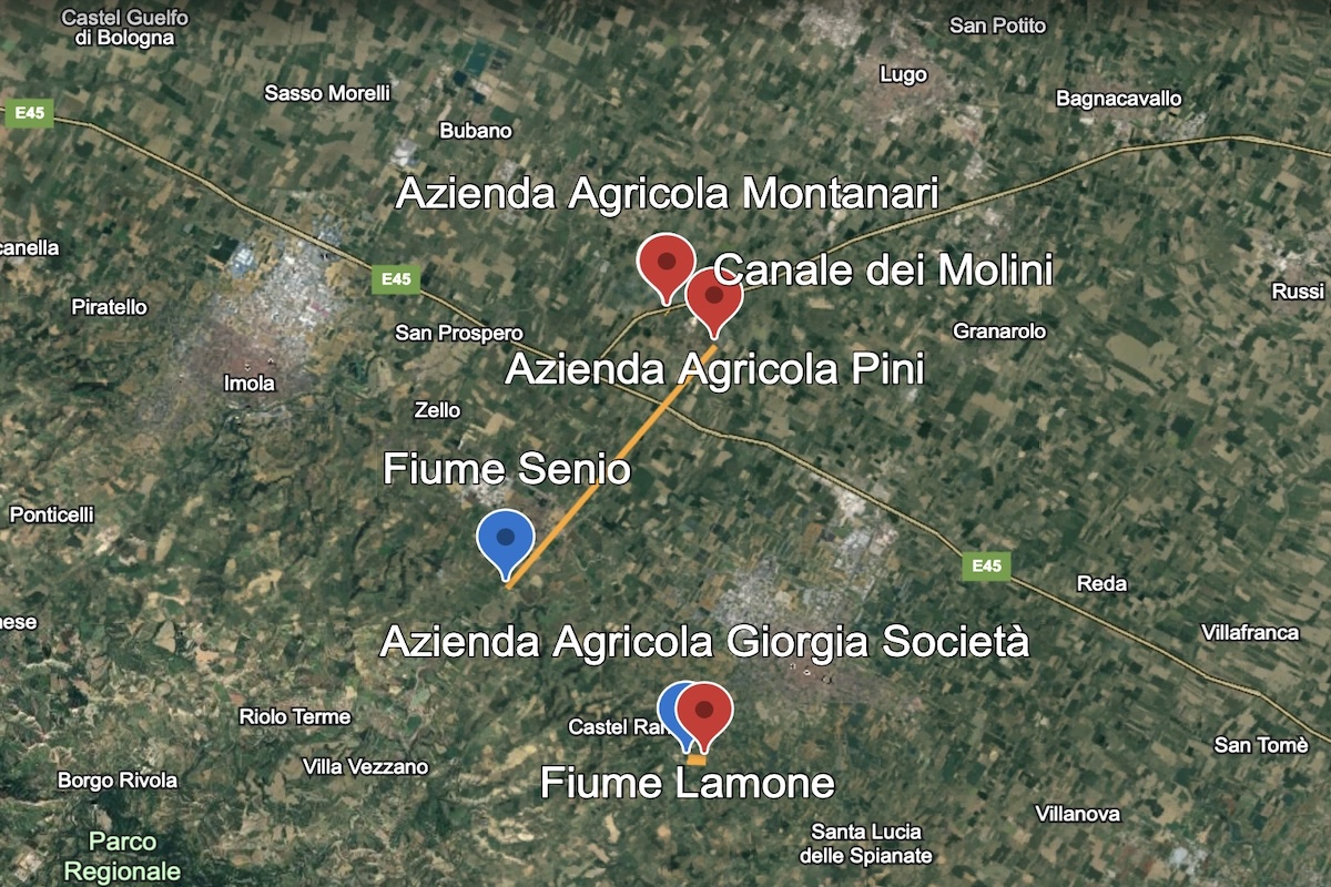 mappa-posizione-aziende-fiumi-distanze-fonte-google-earth-1200x800.jpg